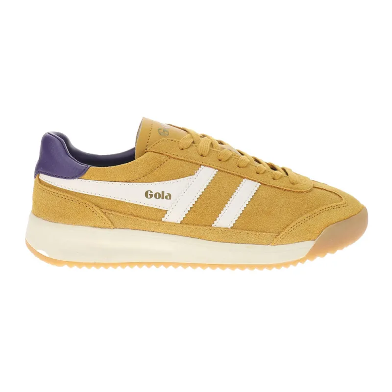 Gola Classics Tornado '88 Sneakers sold by Shoebacca
