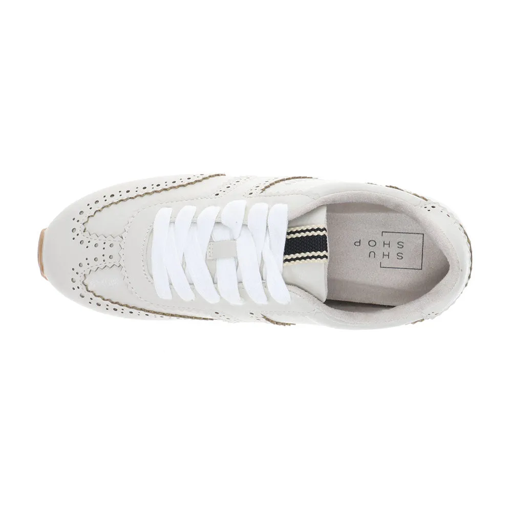 Penelope Lace Up Sneakers sold by Shoebacca product image thumbnail 4