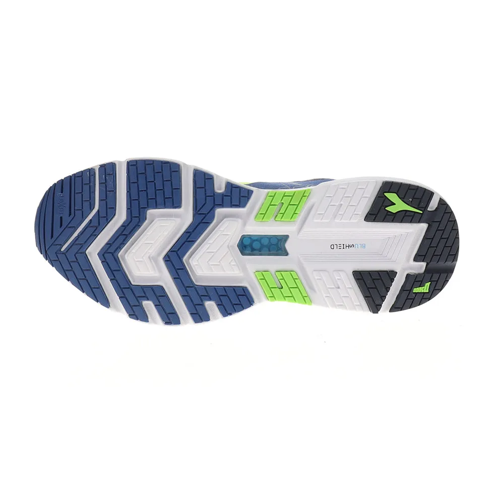Mythos Blushield Volo 2 Running Shoes sold by Shoebacca product image thumbnail 5