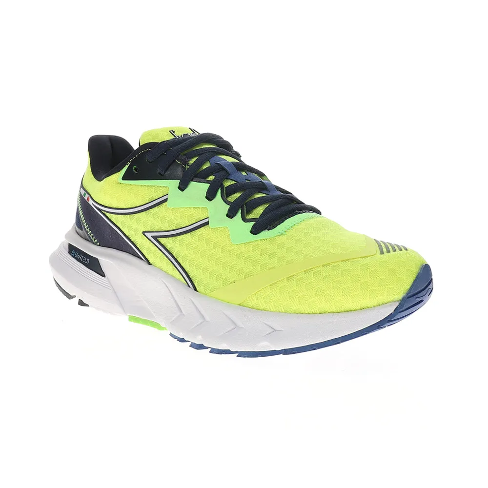 Mythos Blushield Volo 2 Running Shoes sold by Shoebacca product image thumbnail 2