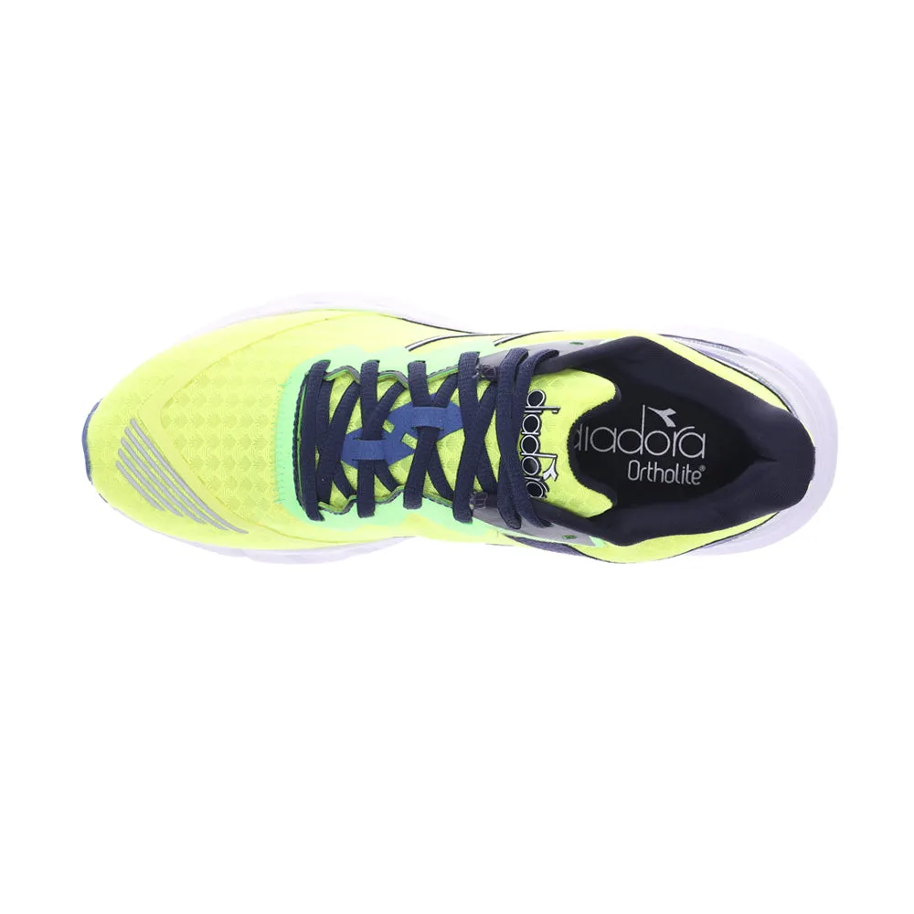Mythos Blushield Volo 2 Running Shoes sold by Shoebacca product image thumbnail 4