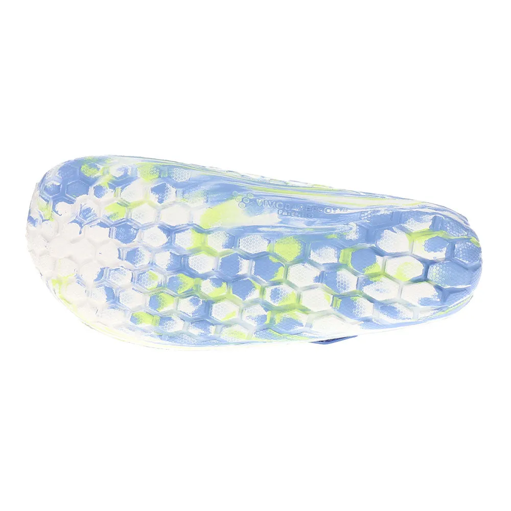 Ultra III Bloom Slip On Water Shoes sold by Shoebacca product image thumbnail 5