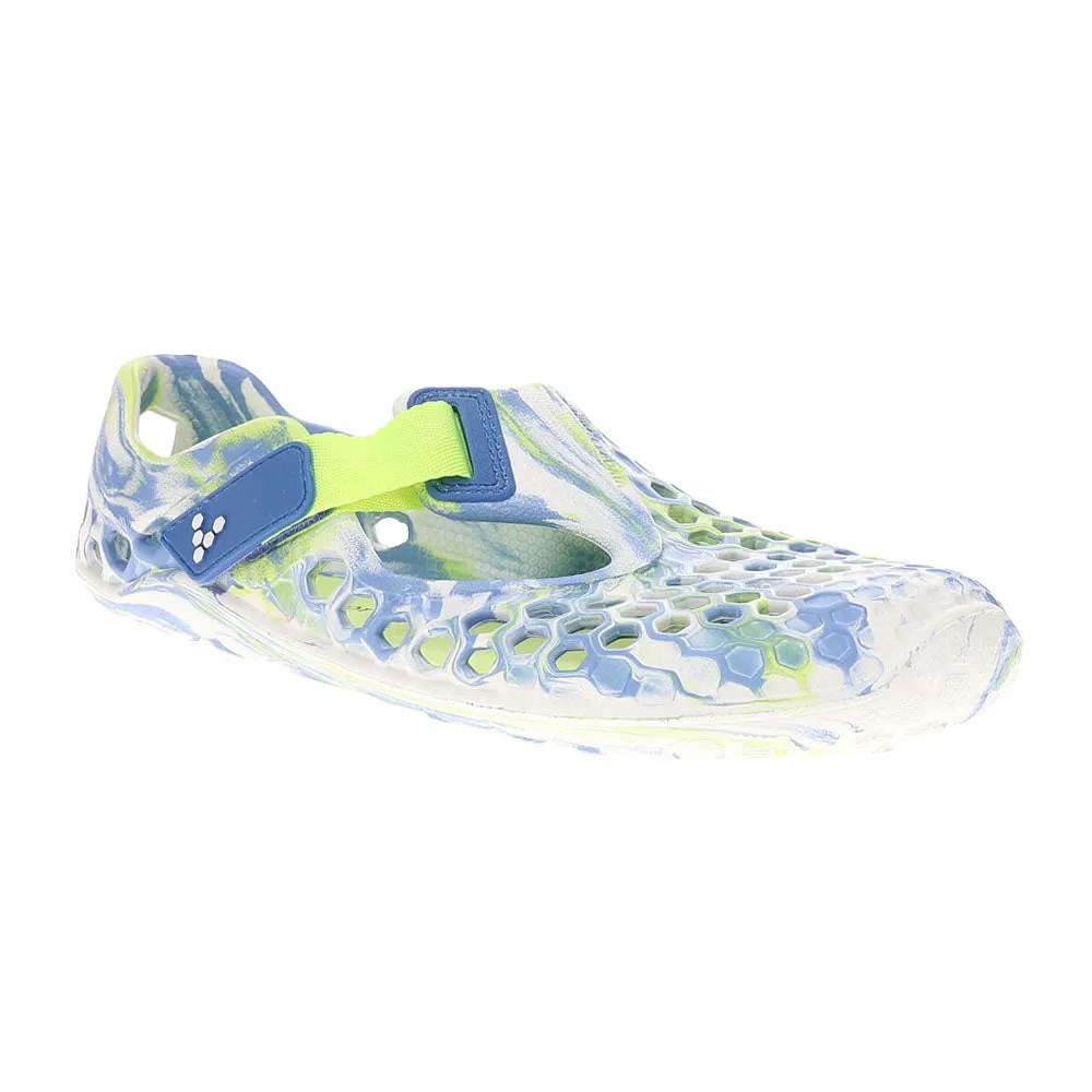 Ultra III Bloom Slip On Water Shoes sold by Shoebacca product image thumbnail 2