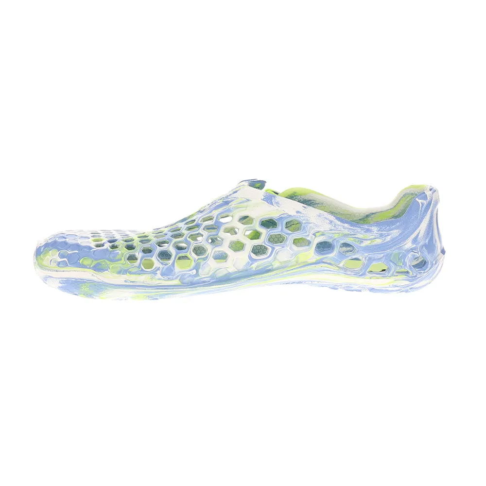 Ultra III Bloom Slip On Water Shoes sold by Shoebacca product image thumbnail 3
