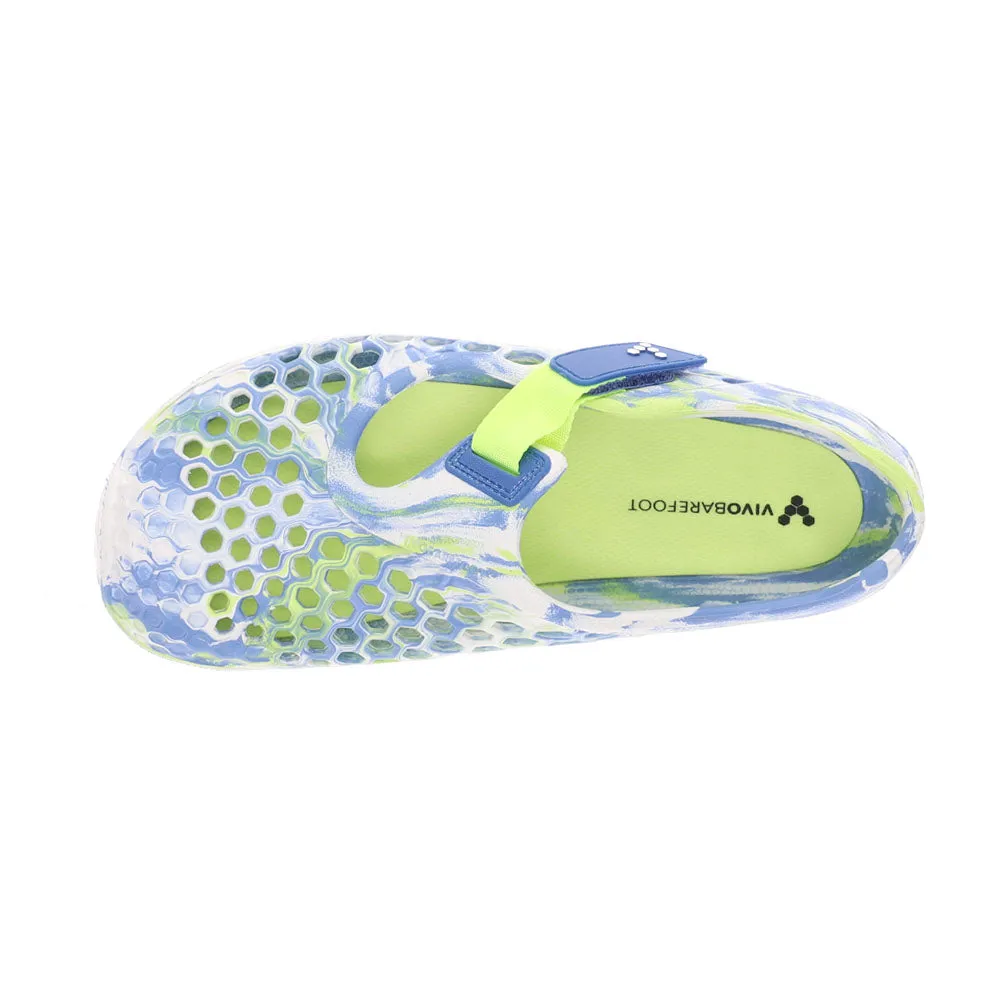 Ultra III Bloom Slip On Water Shoes sold by Shoebacca product image thumbnail 4