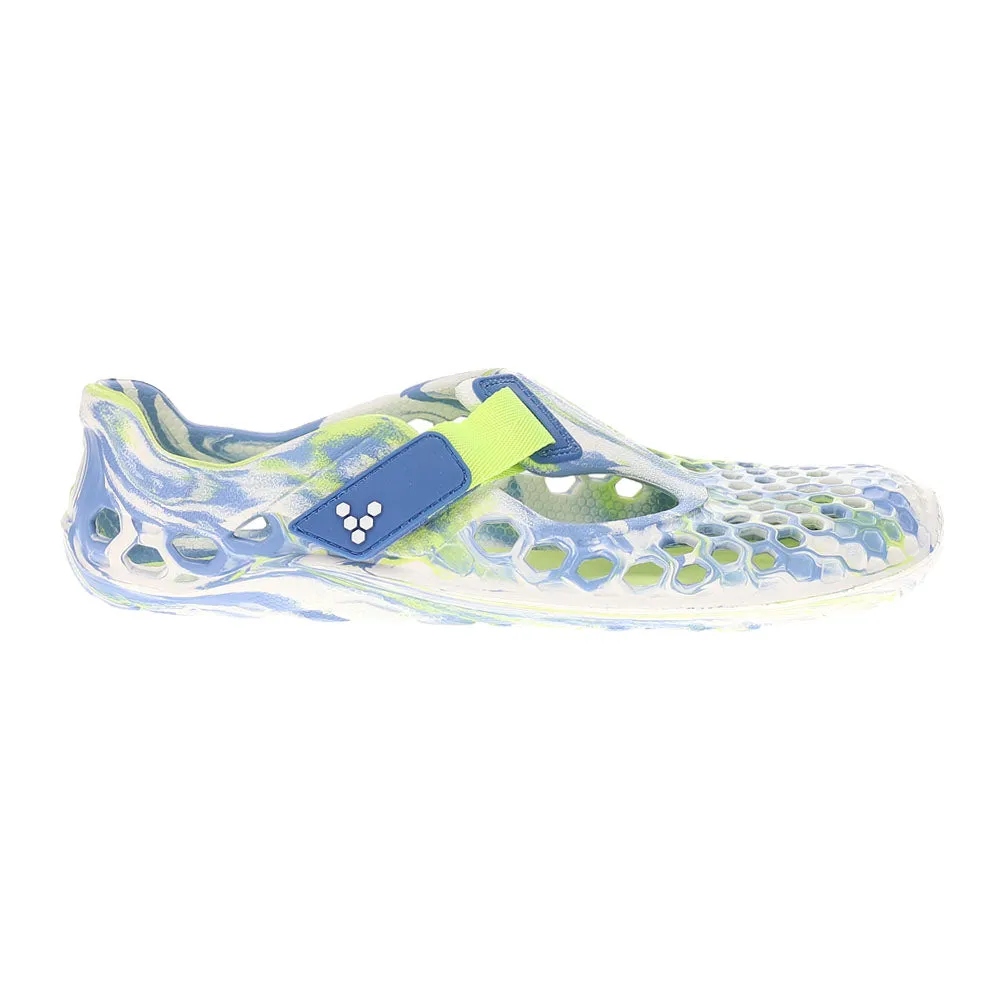 Ultra III Bloom Slip On Water Shoes sold by Shoebacca