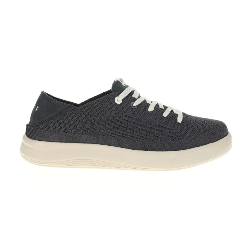 Swellsole Neptune Lace Up Sneakers sold by Shoebacca