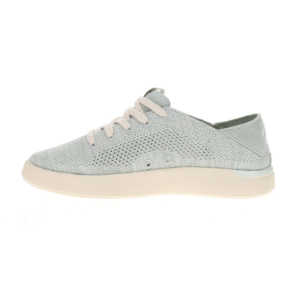 Neptune Lace Up Sneakers sold by Shoebacca product image thumbnail 3