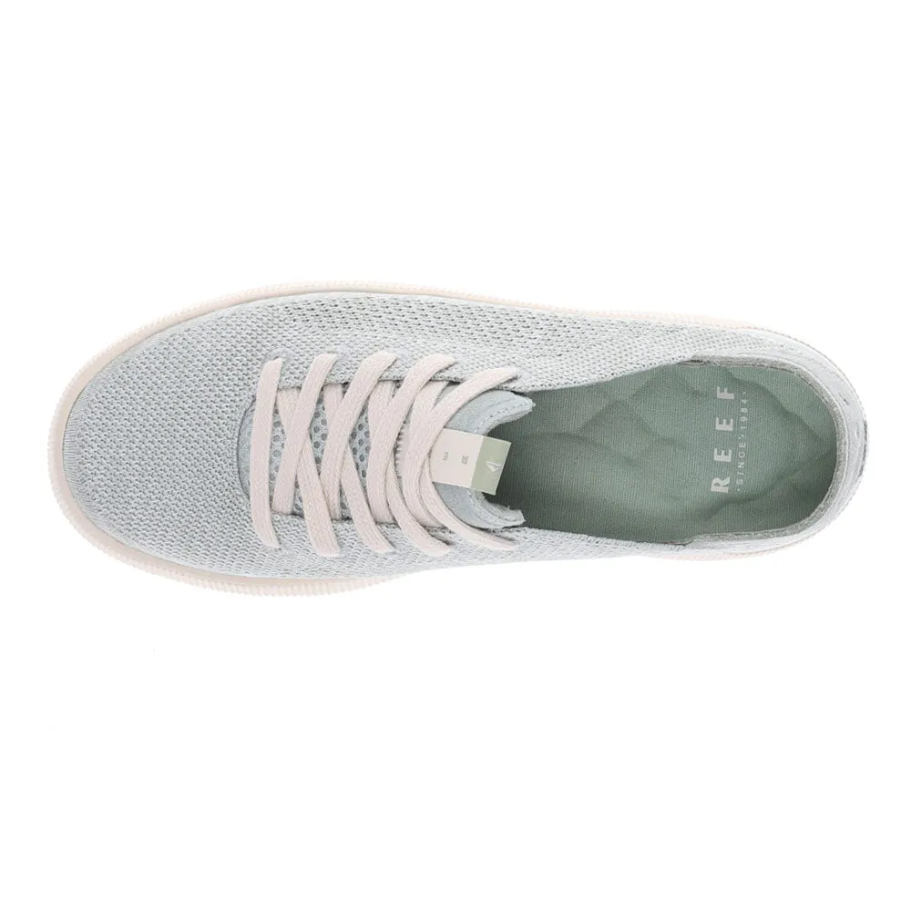 Neptune Lace Up Sneakers sold by Shoebacca product image thumbnail 4