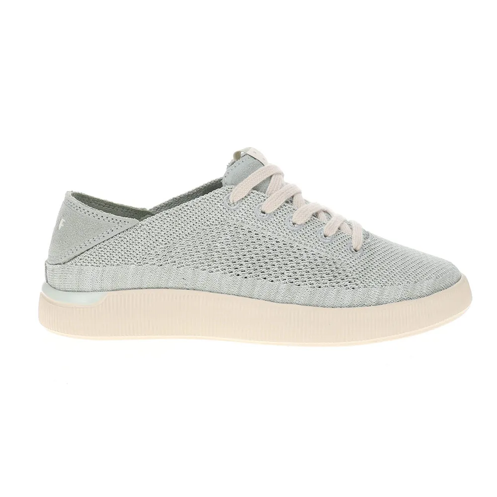Neptune Lace Up Sneakers sold by Shoebacca
