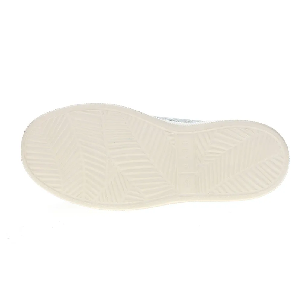 Neptune Lace Up Sneakers sold by Shoebacca product image thumbnail 5