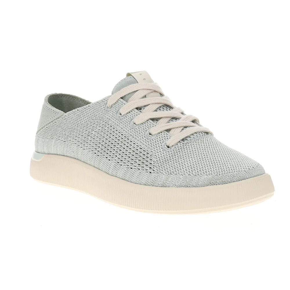 Neptune Lace Up Sneakers sold by Shoebacca product image thumbnail 2
