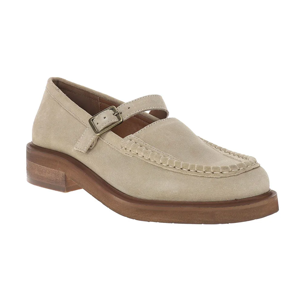 Honeybunch Mary Jane Loafers sold by Shoebacca product image thumbnail 2
