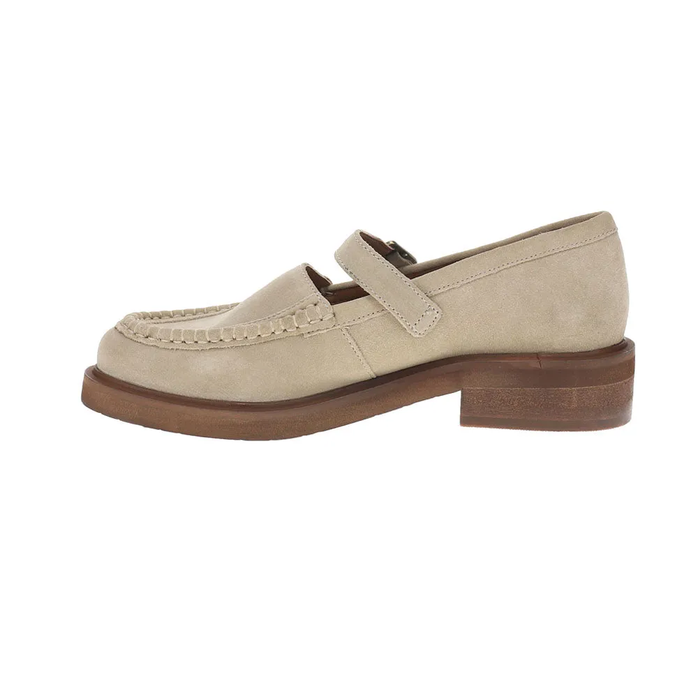 Honeybunch Mary Jane Loafers sold by Shoebacca product image thumbnail 3
