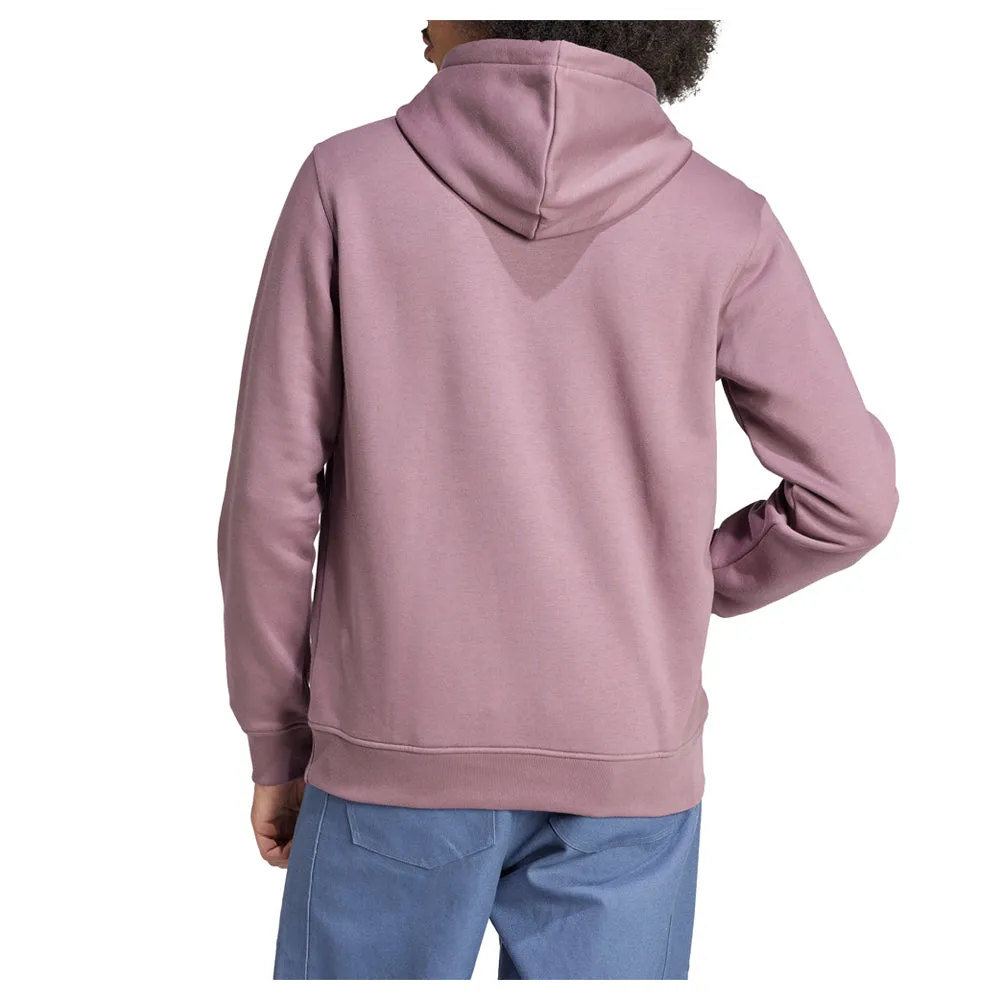 Essentials Pullover Hoodie sold by Shoebacca product image thumbnail 3