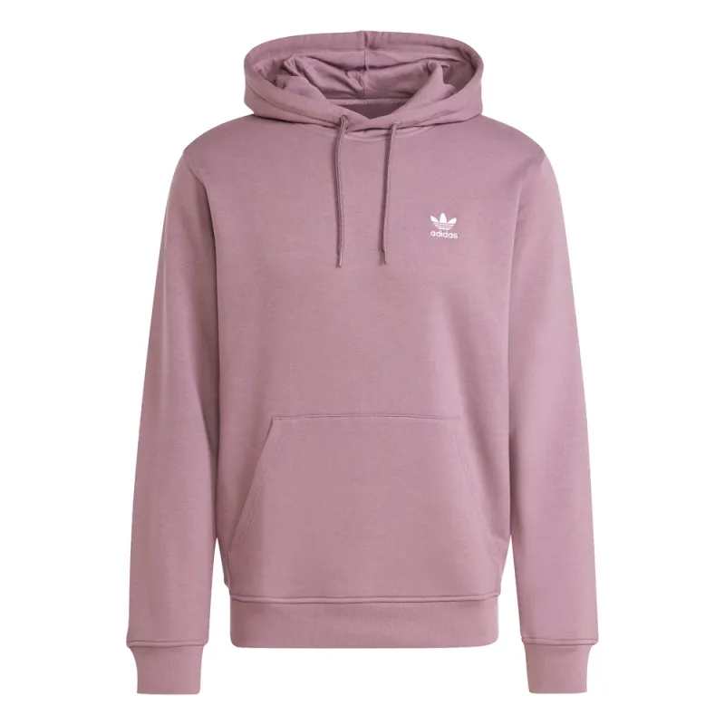 Essentials Pullover Hoodie sold by Shoebacca