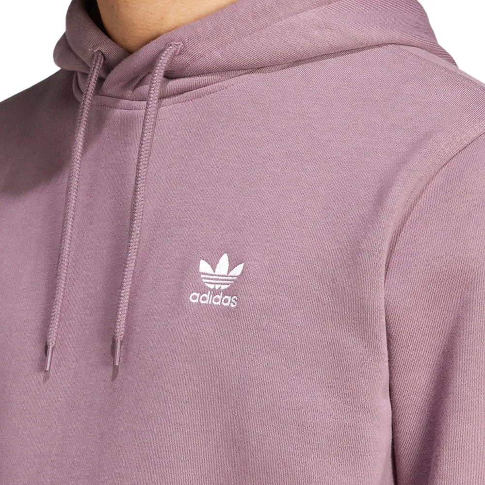 Essentials Pullover Hoodie sold by Shoebacca product image thumbnail 5