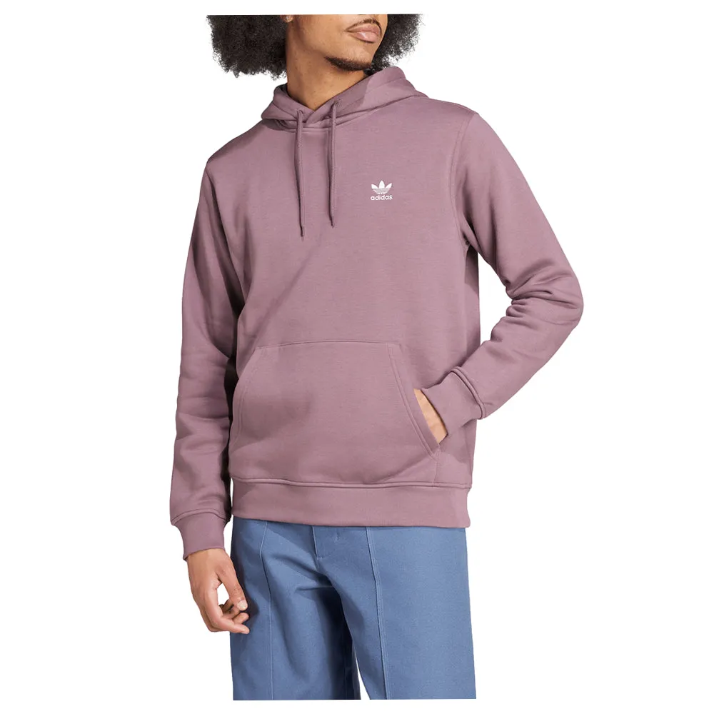 Essentials Pullover Hoodie sold by Shoebacca product image thumbnail 2