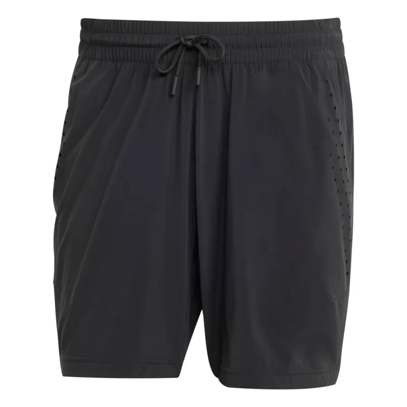 Tennis Pro Ergo Shorts sold by Shoebacca