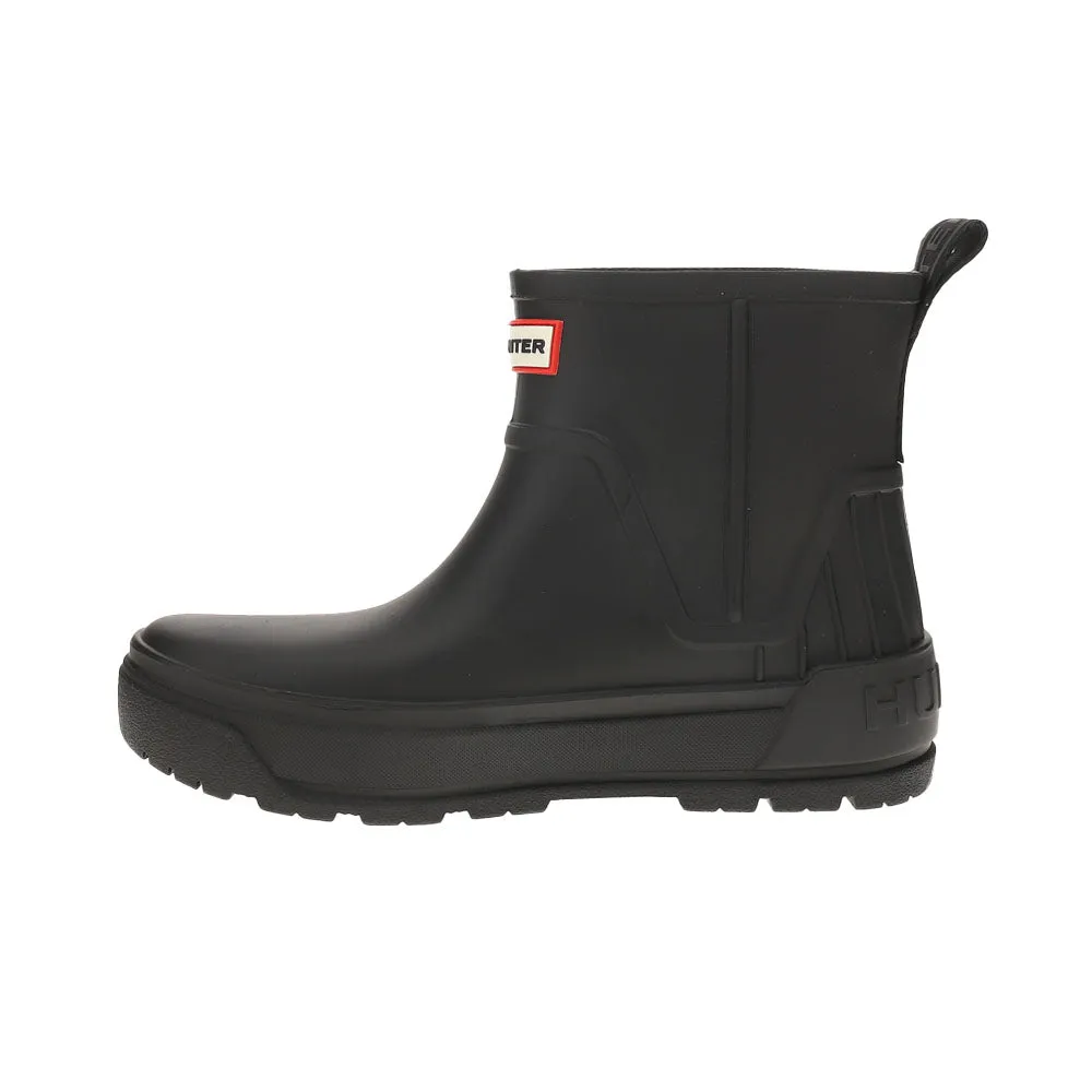 Wales Waterproof Rain Booties sold by Shoebacca product image thumbnail 3