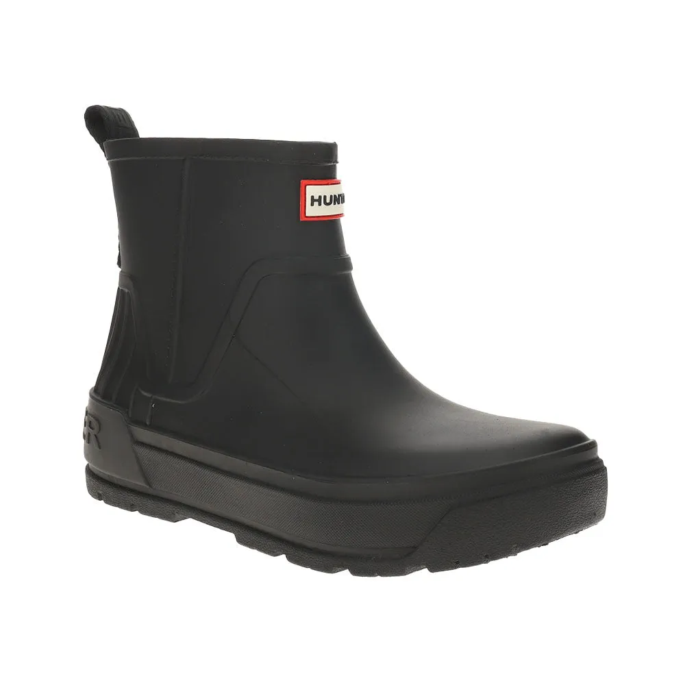 Wales Waterproof Rain Booties sold by Shoebacca product image thumbnail 2