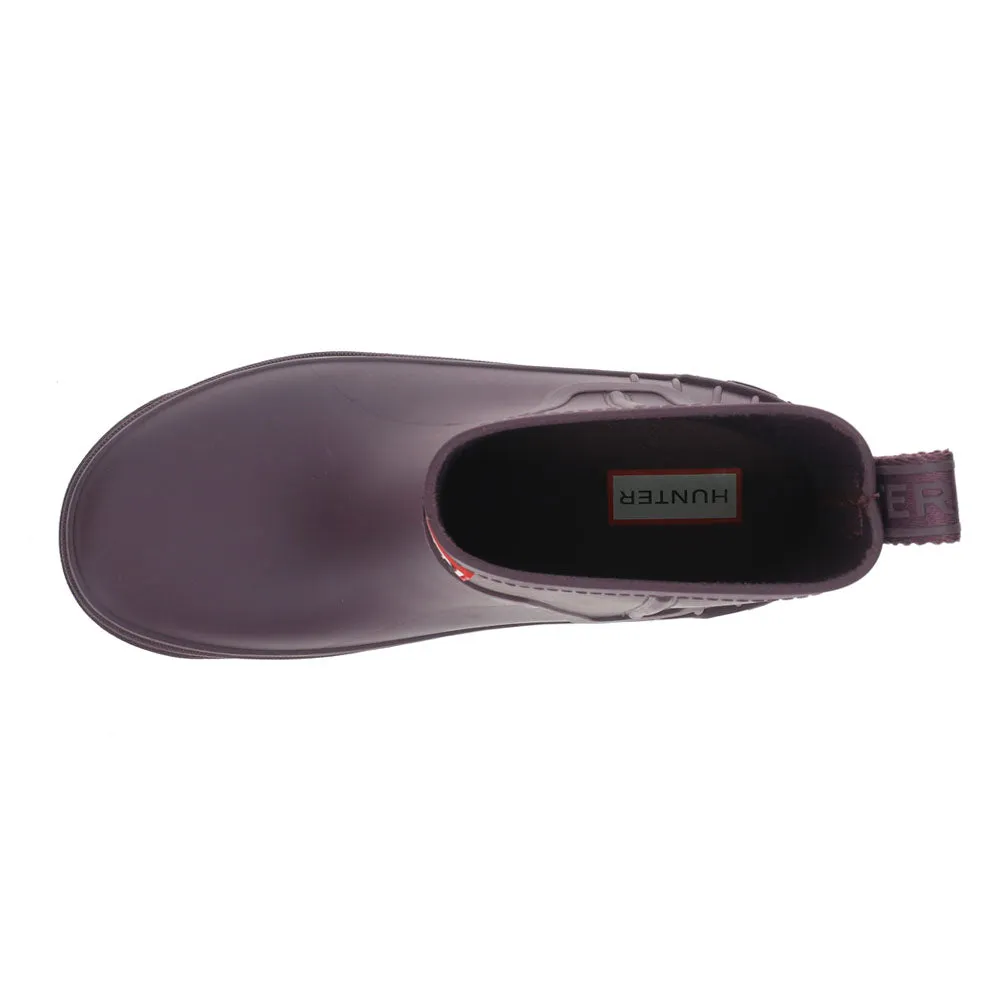 Wales Waterproof Rain Booties sold by Shoebacca product image thumbnail 4