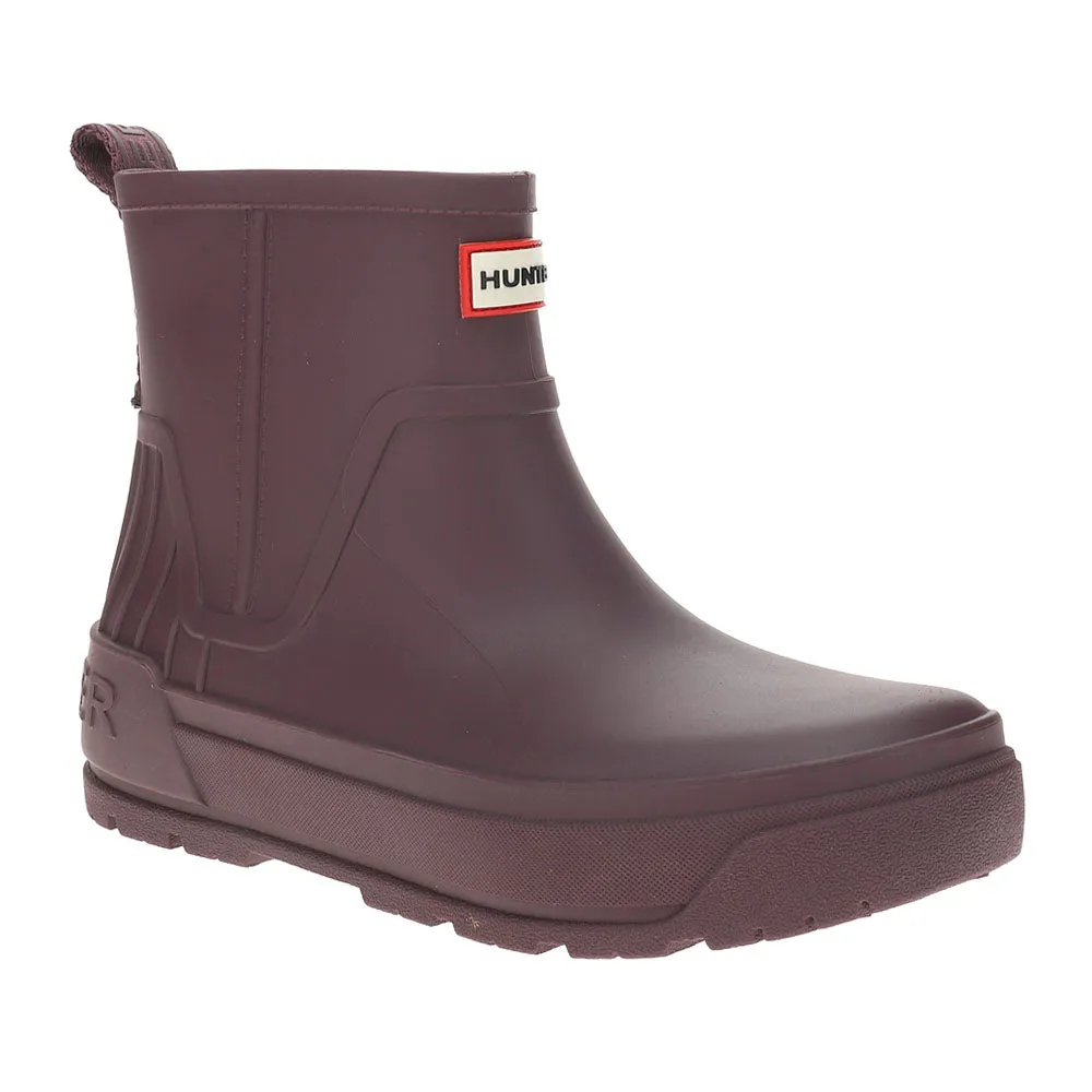 Wales Waterproof Rain Booties sold by Shoebacca product image thumbnail 2