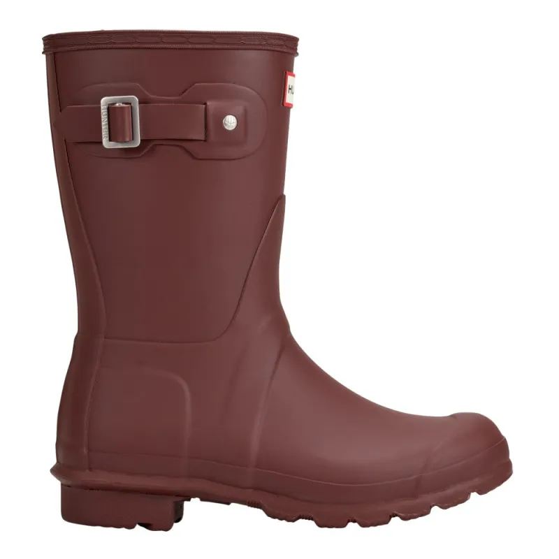 Original Short Rain Boots sold by Shoebacca