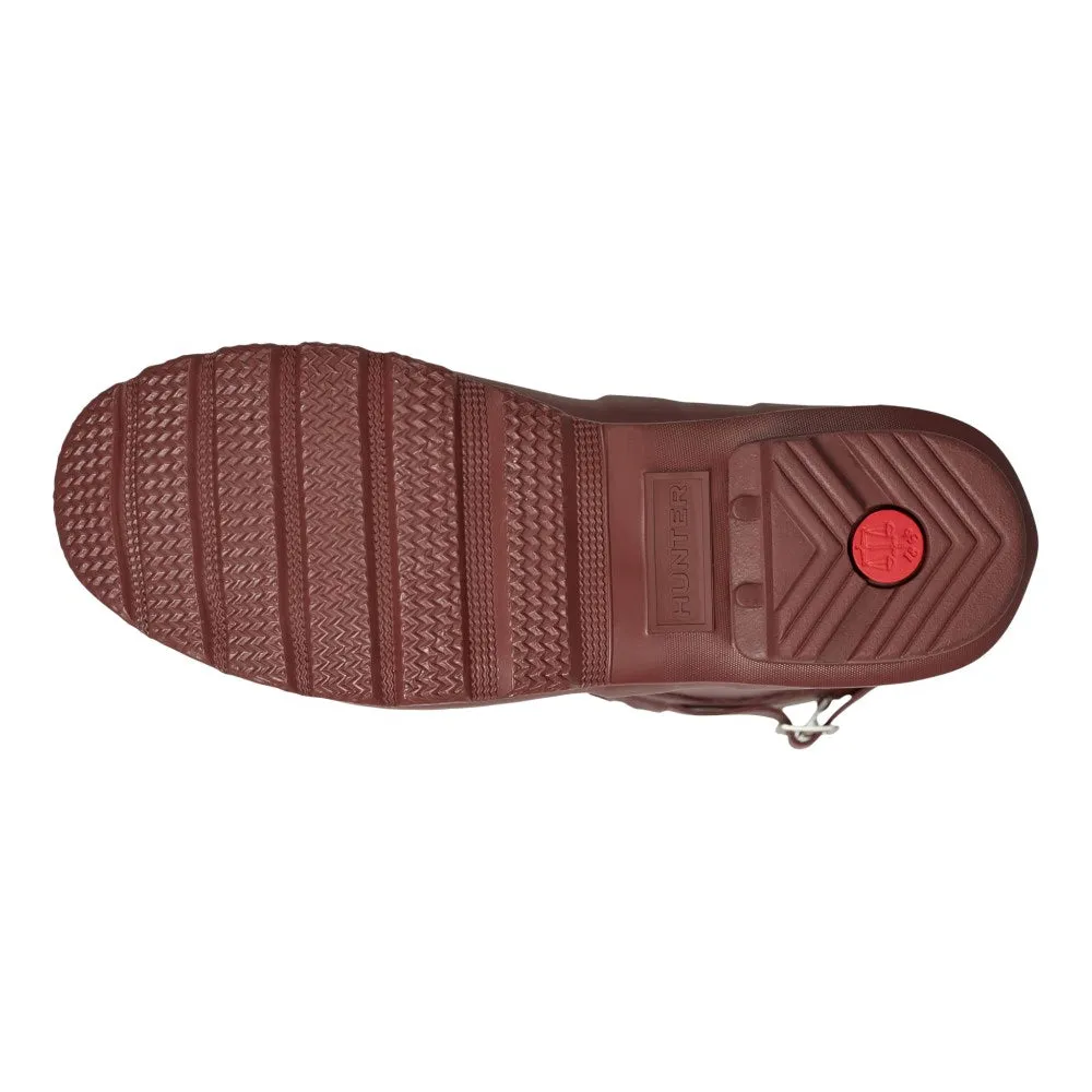 Original Short Rain Boots sold by Shoebacca product image thumbnail 5