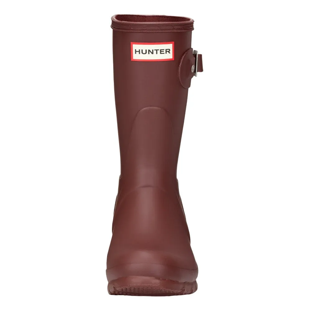 Original Short Rain Boots sold by Shoebacca product image thumbnail 3