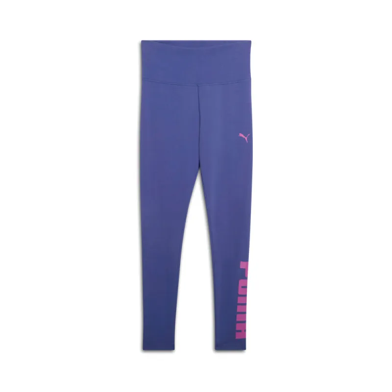 Essentials Athletic Logo Leggings sold by Shoebacca