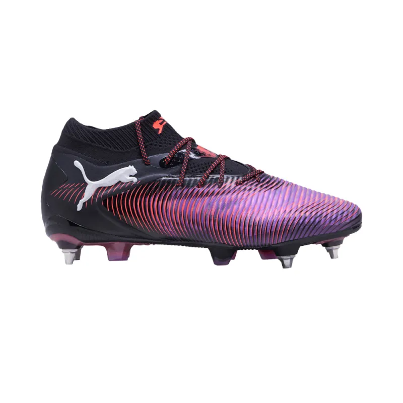 Future 8 Ultimate Mxsg Soccer Cleats sold by Shoebacca