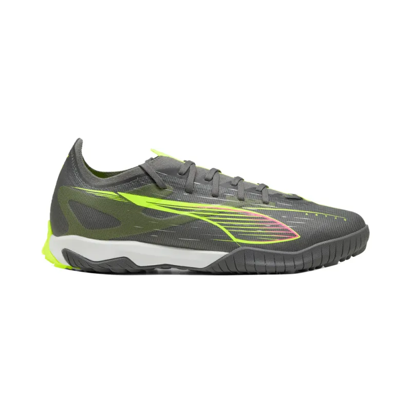 Ultra 5 Match Turf Soccer Cleats made by Puma