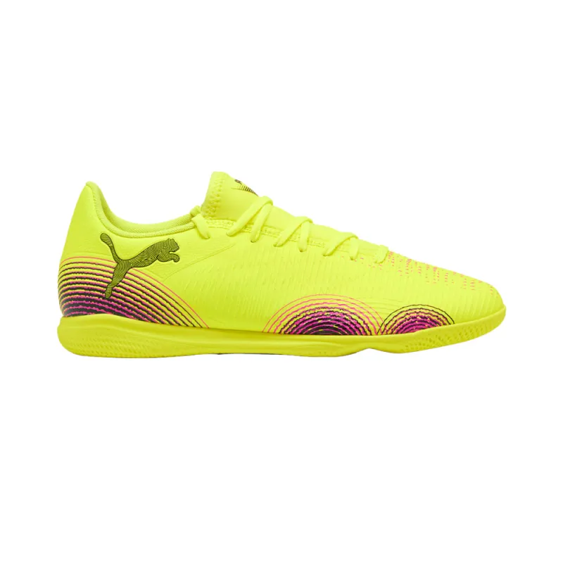 Future 8 Play Indoor Soccer Shoes sold by Shoebacca