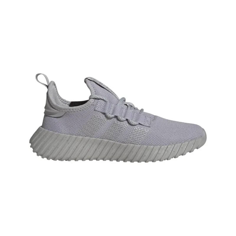 Kaptir Flow Running Shoes sold by Shoebacca