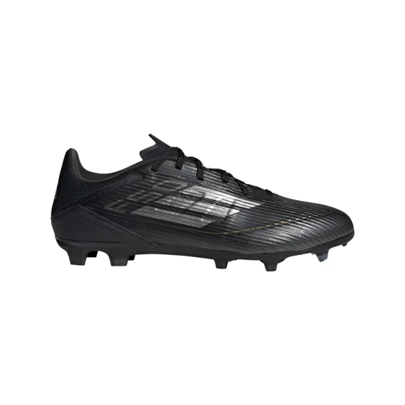 F50 League Firm Ground Soccer Cleats sold by Shoebacca
