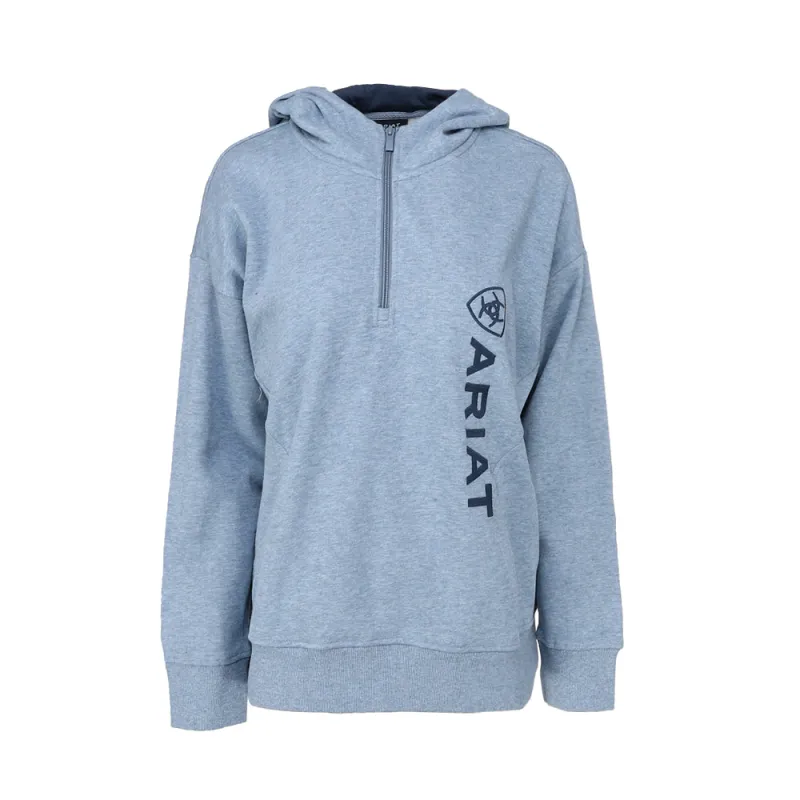 Rabere 2.0 Pullover Hoodie sold by Shoebacca