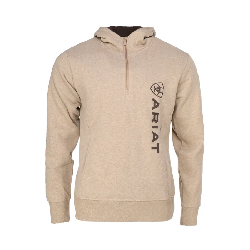 Rabere 2.0 Pullover Hoodie sold by Shoebacca