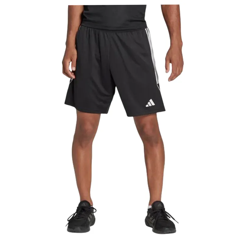 Tiro23 League Training Shorts sold by Shoebacca