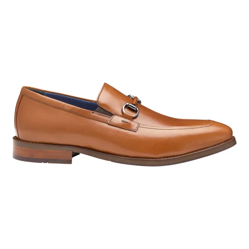 XC Flex Landry Bit Loafers sold by Shoebacca