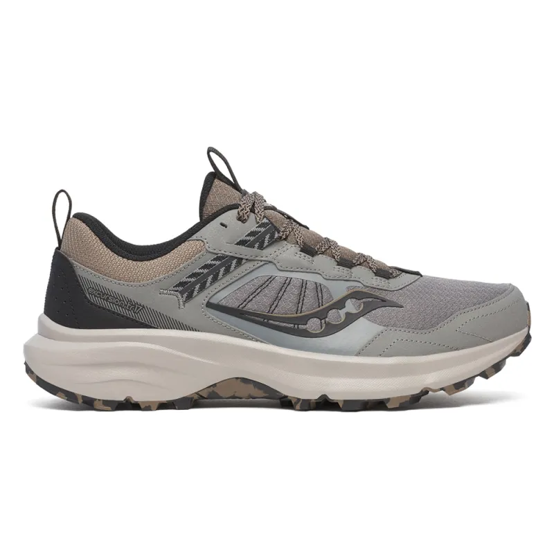 Excursion TR17 Running Shoes made by Saucony
