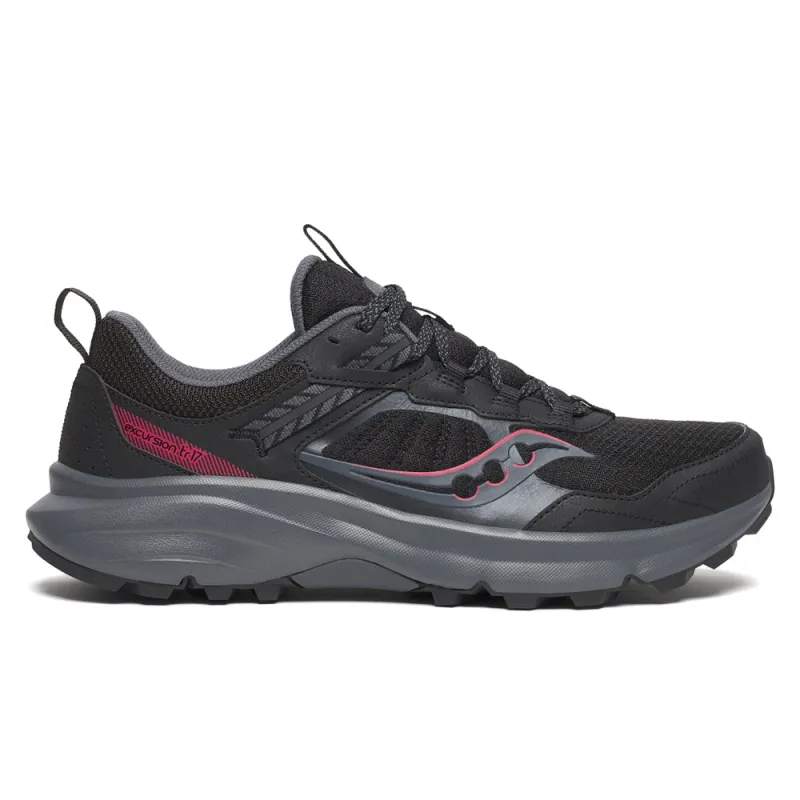 Excursion TR17 Running Shoes sold by Shoebacca