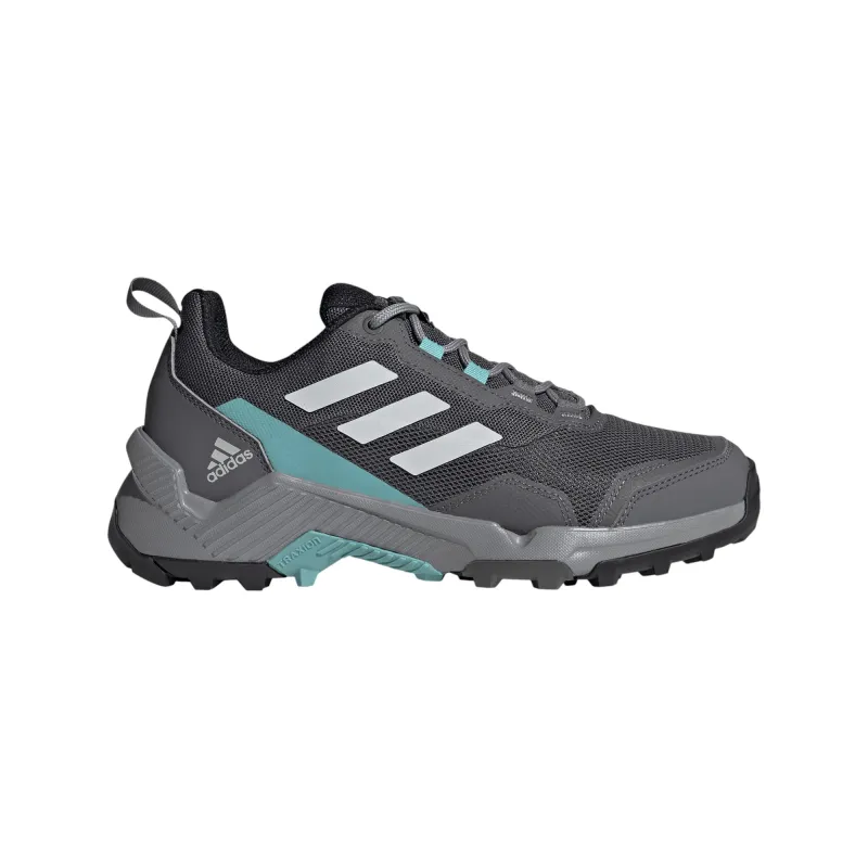 Eastrail 2 Hiking Shoes sold by Shoebacca
