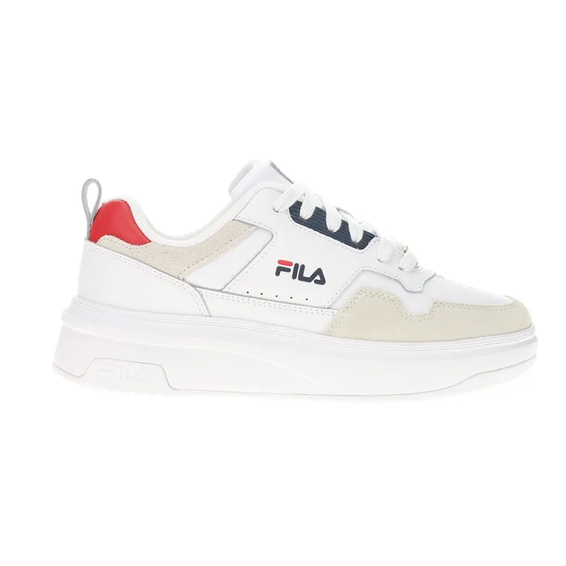 Ardenza Low Lace Up Sneakers sold by Shoebacca