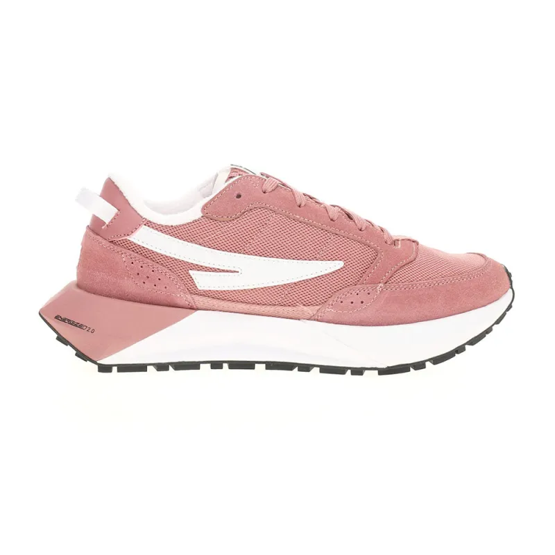 Racer Energized Running Shoes sold by Shoebacca