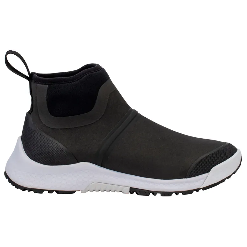 Outscape Chelsea Boots sold by Shoebacca