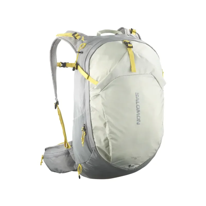 Trailblazer 30 Backpack Bag sold by Shoebacca
