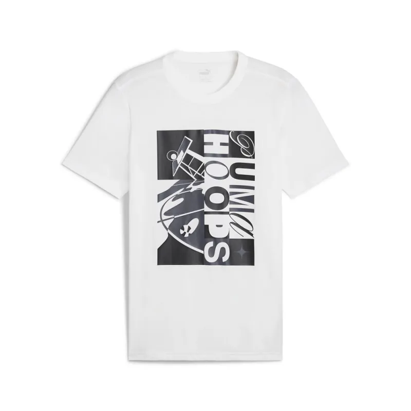 Instant Replay III Graphic Crew Neck Short Sleeve T-Shirt sold by Shoebacca