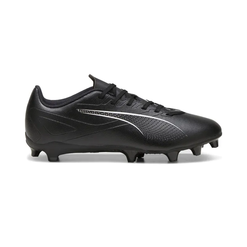 Ultra 5 Play Soccer Cleats sold by Shoebacca