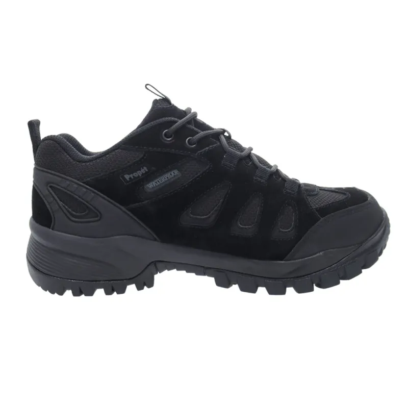 Ridge Walker Hiking Shoes sold by Shoebacca